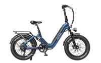 HEYBIKE Ranger 3.0 Pro Electric Bike product image view 18