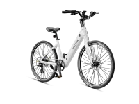 HEYBIKE Venus Electric Bike product image view 1