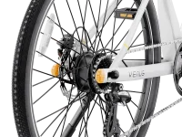 HEYBIKE Venus Electric Bike product image view 18