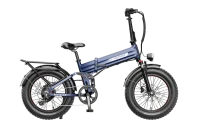 HEYBIKE Mars 3.0 Electric Bike product image view 17