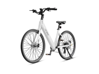 HEYBIKE Venus Electric Bike product image view 16
