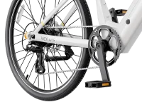 HEYBIKE Venus Electric Bike product image view 13