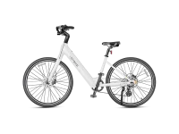 HEYBIKE Venus Electric Bike product image view 14