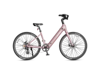 HEYBIKE Venus Electric Bike product image view 12
