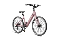 HEYBIKE Venus Electric Bike product image view 10