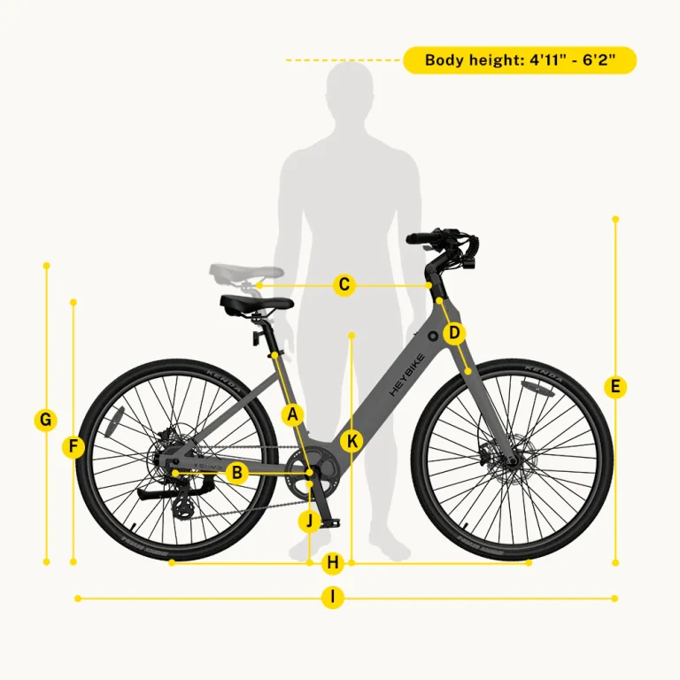 eScootz Canada-HEYBIKE Venus Electric Bike-electric bikes,electric bike, electric bikes, electric bike Canada, buy electric bikes, electric bikes for sale, best electric bikes, electric bikes for adults, electric bike with warranty, foldable electric bike, folding e-bike Canada, commuter electric bike, city electric bike, fat tire e-bike, mountain electric bike, off-road e-bike, cargo e-bike, electric tricycle Canada, step-through electric bike, long range electric bike, lightweight electric bike, electric bikes under $2000, e-bike monthly payments, electric bikes with financing, e-bike for seniors, electric bike for commuting, Canadian electric bikes, electric bikes Toronto, electric bikes Vancouver, electric bikes Montreal, electric bikes Calgary, electric bikes Edmonton, electric bikes Ottawa, electric bikes Winnipeg, electric bikes Halifax, waterproof electric bikes, snow e-bikes, electric bikes for hills, best e-bikes Canada 2025, fast shipping electric bikes Canada, reliable electric bikes Canada, electric scooters, electric scooter Canada, buy electric scooters, electric scooters for adults, electric scooters for commuting, electric scooters with seat, foldable electric scooter, lightweight scooter for city, fast electric scooter, long range electric scooter, off-road electric scooter, fat tire electric scooter, all-terrain scooter, e-scooter with warranty, electric scooters with financing, Canadian electric scooters, waterproof electric scooter, electric scooters for students, eco-friendly scooters, street-legal electric scooters, electric scooters for delivery, foldable scooters Canada, adult scooter with suspension, safe electric scooters, electric scooter monthly payments, electric scooters under $1500, electric scooter Toronto, electric scooter Vancouver, electric scooter Calgary, electric scooter Montreal, electric scooter Edmonton, electric scooter Ottawa, reliable electric scooters Canada