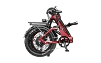 HEYBIKE Ranger 3.0 Pro Electric Bike product image view 15