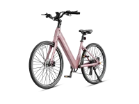HEYBIKE Venus Electric Bike product image view 8