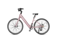 HEYBIKE Venus Electric Bike product image view 7