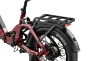 HEYBIKE Ranger 3.0 Pro Electric Bike product image view 14