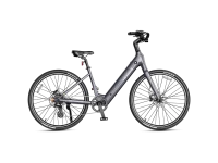 HEYBIKE Venus Electric Bike product image view 6
