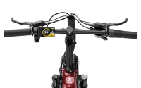 HEYBIKE Ranger 3.0 Pro Electric Bike product image view 13