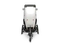 eScootz Canada-ENVO Veemo SE E-Trike-electric bikes,electric bike, electric bikes, electric bike Canada, buy electric bikes, electric bikes for sale, best electric bikes, electric bikes for adults, electric bike with warranty, foldable electric bike, folding e-bike Canada, commuter electric bike, city electric bike, fat tire e-bike, mountain electric bike, off-road e-bike, cargo e-bike, electric tricycle Canada, step-through electric bike, long range electric bike, lightweight electric bike, electric bikes under $2000, e-bike monthly payments, electric bikes with financing, e-bike for seniors, electric bike for commuting, Canadian electric bikes, electric bikes Toronto, electric bikes Vancouver, electric bikes Montreal, electric bikes Calgary, electric bikes Edmonton, electric bikes Ottawa, electric bikes Winnipeg, electric bikes Halifax, waterproof electric bikes, snow e-bikes, electric bikes for hills, best e-bikes Canada 2025, fast shipping electric bikes Canada, reliable electric bikes Canada, electric scooters, electric scooter Canada, buy electric scooters, electric scooters for adults, electric scooters for commuting, electric scooters with seat, foldable electric scooter, lightweight scooter for city, fast electric scooter, long range electric scooter, off-road electric scooter, fat tire electric scooter, all-terrain scooter, e-scooter with warranty, electric scooters with financing, Canadian electric scooters, waterproof electric scooter, electric scooters for students, eco-friendly scooters, street-legal electric scooters, electric scooters for delivery, foldable scooters Canada, adult scooter with suspension, safe electric scooters, electric scooter monthly payments, electric scooters under $1500, electric scooter Toronto, electric scooter Vancouver, electric scooter Calgary, electric scooter Montreal, electric scooter Edmonton, electric scooter Ottawa, reliable electric scooters Canada