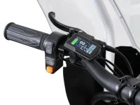eScootz Canada-ENVO Veemo SE E-Trike-electric bikes,electric bike, electric bikes, electric bike Canada, buy electric bikes, electric bikes for sale, best electric bikes, electric bikes for adults, electric bike with warranty, foldable electric bike, folding e-bike Canada, commuter electric bike, city electric bike, fat tire e-bike, mountain electric bike, off-road e-bike, cargo e-bike, electric tricycle Canada, step-through electric bike, long range electric bike, lightweight electric bike, electric bikes under $2000, e-bike monthly payments, electric bikes with financing, e-bike for seniors, electric bike for commuting, Canadian electric bikes, electric bikes Toronto, electric bikes Vancouver, electric bikes Montreal, electric bikes Calgary, electric bikes Edmonton, electric bikes Ottawa, electric bikes Winnipeg, electric bikes Halifax, waterproof electric bikes, snow e-bikes, electric bikes for hills, best e-bikes Canada 2025, fast shipping electric bikes Canada, reliable electric bikes Canada, electric scooters, electric scooter Canada, buy electric scooters, electric scooters for adults, electric scooters for commuting, electric scooters with seat, foldable electric scooter, lightweight scooter for city, fast electric scooter, long range electric scooter, off-road electric scooter, fat tire electric scooter, all-terrain scooter, e-scooter with warranty, electric scooters with financing, Canadian electric scooters, waterproof electric scooter, electric scooters for students, eco-friendly scooters, street-legal electric scooters, electric scooters for delivery, foldable scooters Canada, adult scooter with suspension, safe electric scooters, electric scooter monthly payments, electric scooters under $1500, electric scooter Toronto, electric scooter Vancouver, electric scooter Calgary, electric scooter Montreal, electric scooter Edmonton, electric scooter Ottawa, reliable electric scooters Canada