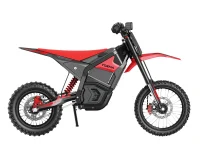 HEYBIKE YOZMA IN 10 Electric Mini Dirt Bike product image view 9