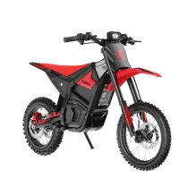 HEYBIKE YOZMA IN 10 Electric Mini Dirt Bike product image view 1