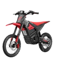 HEYBIKE YOZMA IN 10 Electric Mini Dirt Bike product image view 5