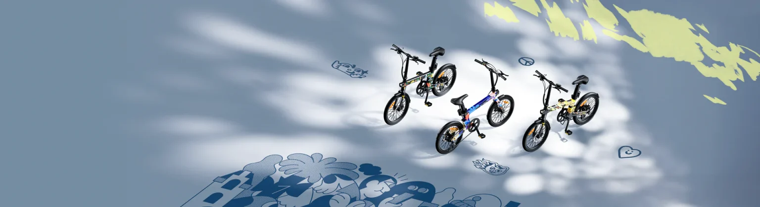 eScootz Canada-HEYBIKE Helio F Vintage Electric Bike-electric bikes,electric bike, electric bikes, electric bike Canada, buy electric bikes, electric bikes for sale, best electric bikes, electric bikes for adults, electric bike with warranty, foldable electric bike, folding e-bike Canada, commuter electric bike, city electric bike, fat tire e-bike, mountain electric bike, off-road e-bike, cargo e-bike, electric tricycle Canada, step-through electric bike, long range electric bike, lightweight electric bike, electric bikes under $2000, e-bike monthly payments, electric bikes with financing, e-bike for seniors, electric bike for commuting, Canadian electric bikes, electric bikes Toronto, electric bikes Vancouver, electric bikes Montreal, electric bikes Calgary, electric bikes Edmonton, electric bikes Ottawa, electric bikes Winnipeg, electric bikes Halifax, waterproof electric bikes, snow e-bikes, electric bikes for hills, best e-bikes Canada 2025, fast shipping electric bikes Canada, reliable electric bikes Canada, electric scooters, electric scooter Canada, buy electric scooters, electric scooters for adults, electric scooters for commuting, electric scooters with seat, foldable electric scooter, lightweight scooter for city, fast electric scooter, long range electric scooter, off-road electric scooter, fat tire electric scooter, all-terrain scooter, e-scooter with warranty, electric scooters with financing, Canadian electric scooters, waterproof electric scooter, electric scooters for students, eco-friendly scooters, street-legal electric scooters, electric scooters for delivery, foldable scooters Canada, adult scooter with suspension, safe electric scooters, electric scooter monthly payments, electric scooters under $1500, electric scooter Toronto, electric scooter Vancouver, electric scooter Calgary, electric scooter Montreal, electric scooter Edmonton, electric scooter Ottawa, reliable electric scooters Canada