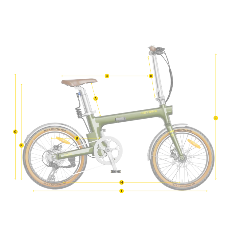 eScootz Canada-HEYBIKE Helio F Vintage Electric Bike-electric bikes,electric bike, electric bikes, electric bike Canada, buy electric bikes, electric bikes for sale, best electric bikes, electric bikes for adults, electric bike with warranty, foldable electric bike, folding e-bike Canada, commuter electric bike, city electric bike, fat tire e-bike, mountain electric bike, off-road e-bike, cargo e-bike, electric tricycle Canada, step-through electric bike, long range electric bike, lightweight electric bike, electric bikes under $2000, e-bike monthly payments, electric bikes with financing, e-bike for seniors, electric bike for commuting, Canadian electric bikes, electric bikes Toronto, electric bikes Vancouver, electric bikes Montreal, electric bikes Calgary, electric bikes Edmonton, electric bikes Ottawa, electric bikes Winnipeg, electric bikes Halifax, waterproof electric bikes, snow e-bikes, electric bikes for hills, best e-bikes Canada 2025, fast shipping electric bikes Canada, reliable electric bikes Canada, electric scooters, electric scooter Canada, buy electric scooters, electric scooters for adults, electric scooters for commuting, electric scooters with seat, foldable electric scooter, lightweight scooter for city, fast electric scooter, long range electric scooter, off-road electric scooter, fat tire electric scooter, all-terrain scooter, e-scooter with warranty, electric scooters with financing, Canadian electric scooters, waterproof electric scooter, electric scooters for students, eco-friendly scooters, street-legal electric scooters, electric scooters for delivery, foldable scooters Canada, adult scooter with suspension, safe electric scooters, electric scooter monthly payments, electric scooters under $1500, electric scooter Toronto, electric scooter Vancouver, electric scooter Calgary, electric scooter Montreal, electric scooter Edmonton, electric scooter Ottawa, reliable electric scooters Canada