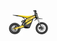 HEYBIKE Villain product image view 15