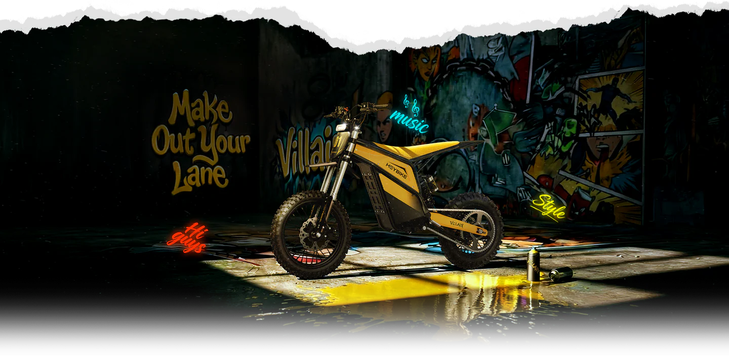eScootz Canada-HEYBIKE Villain Electric Bike-electric bikes,electric bike, electric bikes, electric bike Canada, buy electric bikes, electric bikes for sale, best electric bikes, electric bikes for adults, electric bike with warranty, foldable electric bike, folding e-bike Canada, commuter electric bike, city electric bike, fat tire e-bike, mountain electric bike, off-road e-bike, cargo e-bike, electric tricycle Canada, step-through electric bike, long range electric bike, lightweight electric bike, electric bikes under $2000, e-bike monthly payments, electric bikes with financing, e-bike for seniors, electric bike for commuting, Canadian electric bikes, electric bikes Toronto, electric bikes Vancouver, electric bikes Montreal, electric bikes Calgary, electric bikes Edmonton, electric bikes Ottawa, electric bikes Winnipeg, electric bikes Halifax, waterproof electric bikes, snow e-bikes, electric bikes for hills, best e-bikes Canada 2025, fast shipping electric bikes Canada, reliable electric bikes Canada, electric scooters, electric scooter Canada, buy electric scooters, electric scooters for adults, electric scooters for commuting, electric scooters with seat, foldable electric scooter, lightweight scooter for city, fast electric scooter, long range electric scooter, off-road electric scooter, fat tire electric scooter, all-terrain scooter, e-scooter with warranty, electric scooters with financing, Canadian electric scooters, waterproof electric scooter, electric scooters for students, eco-friendly scooters, street-legal electric scooters, electric scooters for delivery, foldable scooters Canada, adult scooter with suspension, safe electric scooters, electric scooter monthly payments, electric scooters under $1500, electric scooter Toronto, electric scooter Vancouver, electric scooter Calgary, electric scooter Montreal, electric scooter Edmonton, electric scooter Ottawa, reliable electric scooters Canada