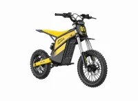 HEYBIKE Villain product image view 14