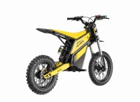 HEYBIKE Villain product image view 13