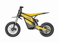 HEYBIKE Villain product image view 12