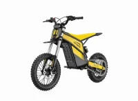 HEYBIKE Villain product image view 11