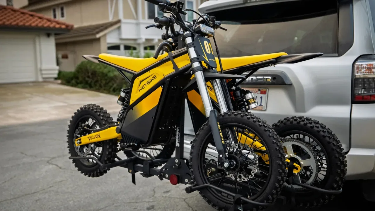 eScootz Canada-Heybike Villain Electric Dirt Bike Canada – Power, Specs & Off-Road Buying Guide-electric bikes,electric bike, electric bikes, electric bike Canada, buy electric bikes, electric bikes for sale, best electric bikes, electric bikes for adults, electric bike with warranty, foldable electric bike, folding e-bike Canada, commuter electric bike, city electric bike, fat tire e-bike, mountain electric bike, off-road e-bike, cargo e-bike, electric tricycle Canada, step-through electric bike, long range electric bike, lightweight electric bike, electric bikes under $2000, e-bike monthly payments, electric bikes with financing, e-bike for seniors, electric bike for commuting, Canadian electric bikes, electric bikes Toronto, electric bikes Vancouver, electric bikes Montreal, electric bikes Calgary, electric bikes Edmonton, electric bikes Ottawa, electric bikes Winnipeg, electric bikes Halifax, waterproof electric bikes, snow e-bikes, electric bikes for hills, best e-bikes Canada 2025, fast shipping electric bikes Canada, reliable electric bikes Canada, electric scooters, electric scooter Canada, buy electric scooters, electric scooters for adults, electric scooters for commuting, electric scooters with seat, foldable electric scooter, lightweight scooter for city, fast electric scooter, long range electric scooter, off-road electric scooter, fat tire electric scooter, all-terrain scooter, e-scooter with warranty, electric scooters with financing, Canadian electric scooters, waterproof electric scooter, electric scooters for students, eco-friendly scooters, street-legal electric scooters, electric scooters for delivery, foldable scooters Canada, adult scooter with suspension, safe electric scooters, electric scooter monthly payments, electric scooters under $1500, electric scooter Toronto, electric scooter Vancouver, electric scooter Calgary, electric scooter Montreal, electric scooter Edmonton, electric scooter Ottawa, reliable electric scooters Canada