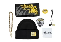 HEYBIKE Villain product image view 4