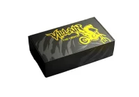 HEYBIKE Villain product image view 3