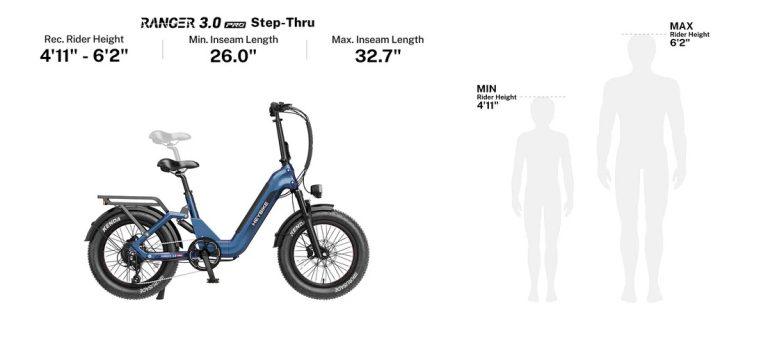 eScootz Canada-HEYBIKE Ranger 3.0 Pro Electric Bike-electric bikes,electric bike, electric bikes, electric bike Canada, buy electric bikes, electric bikes for sale, best electric bikes, electric bikes for adults, electric bike with warranty, foldable electric bike, folding e-bike Canada, commuter electric bike, city electric bike, fat tire e-bike, mountain electric bike, off-road e-bike, cargo e-bike, electric tricycle Canada, step-through electric bike, long range electric bike, lightweight electric bike, electric bikes under $2000, e-bike monthly payments, electric bikes with financing, e-bike for seniors, electric bike for commuting, Canadian electric bikes, electric bikes Toronto, electric bikes Vancouver, electric bikes Montreal, electric bikes Calgary, electric bikes Edmonton, electric bikes Ottawa, electric bikes Winnipeg, electric bikes Halifax, waterproof electric bikes, snow e-bikes, electric bikes for hills, best e-bikes Canada 2025, fast shipping electric bikes Canada, reliable electric bikes Canada, electric scooters, electric scooter Canada, buy electric scooters, electric scooters for adults, electric scooters for commuting, electric scooters with seat, foldable electric scooter, lightweight scooter for city, fast electric scooter, long range electric scooter, off-road electric scooter, fat tire electric scooter, all-terrain scooter, e-scooter with warranty, electric scooters with financing, Canadian electric scooters, waterproof electric scooter, electric scooters for students, eco-friendly scooters, street-legal electric scooters, electric scooters for delivery, foldable scooters Canada, adult scooter with suspension, safe electric scooters, electric scooter monthly payments, electric scooters under $1500, electric scooter Toronto, electric scooter Vancouver, electric scooter Calgary, electric scooter Montreal, electric scooter Edmonton, electric scooter Ottawa, reliable electric scooters Canada
