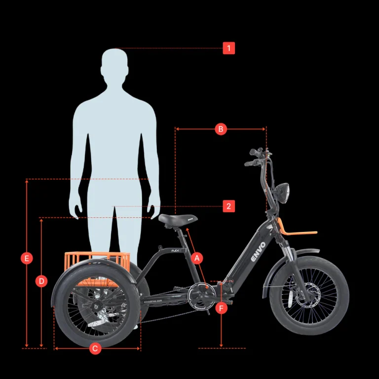eScootz Canada-ENVO Veemo SE E-Trike-electric bikes,electric bike, electric bikes, electric bike Canada, buy electric bikes, electric bikes for sale, best electric bikes, electric bikes for adults, electric bike with warranty, foldable electric bike, folding e-bike Canada, commuter electric bike, city electric bike, fat tire e-bike, mountain electric bike, off-road e-bike, cargo e-bike, electric tricycle Canada, step-through electric bike, long range electric bike, lightweight electric bike, electric bikes under $2000, e-bike monthly payments, electric bikes with financing, e-bike for seniors, electric bike for commuting, Canadian electric bikes, electric bikes Toronto, electric bikes Vancouver, electric bikes Montreal, electric bikes Calgary, electric bikes Edmonton, electric bikes Ottawa, electric bikes Winnipeg, electric bikes Halifax, waterproof electric bikes, snow e-bikes, electric bikes for hills, best e-bikes Canada 2025, fast shipping electric bikes Canada, reliable electric bikes Canada, electric scooters, electric scooter Canada, buy electric scooters, electric scooters for adults, electric scooters for commuting, electric scooters with seat, foldable electric scooter, lightweight scooter for city, fast electric scooter, long range electric scooter, off-road electric scooter, fat tire electric scooter, all-terrain scooter, e-scooter with warranty, electric scooters with financing, Canadian electric scooters, waterproof electric scooter, electric scooters for students, eco-friendly scooters, street-legal electric scooters, electric scooters for delivery, foldable scooters Canada, adult scooter with suspension, safe electric scooters, electric scooter monthly payments, electric scooters under $1500, electric scooter Toronto, electric scooter Vancouver, electric scooter Calgary, electric scooter Montreal, electric scooter Edmonton, electric scooter Ottawa, reliable electric scooters Canada
