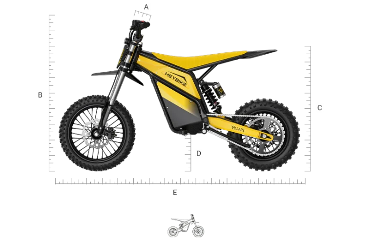 eScootz Canada-HEYBIKE Villain Electric Bike-electric bikes,electric bike, electric bikes, electric bike Canada, buy electric bikes, electric bikes for sale, best electric bikes, electric bikes for adults, electric bike with warranty, foldable electric bike, folding e-bike Canada, commuter electric bike, city electric bike, fat tire e-bike, mountain electric bike, off-road e-bike, cargo e-bike, electric tricycle Canada, step-through electric bike, long range electric bike, lightweight electric bike, electric bikes under $2000, e-bike monthly payments, electric bikes with financing, e-bike for seniors, electric bike for commuting, Canadian electric bikes, electric bikes Toronto, electric bikes Vancouver, electric bikes Montreal, electric bikes Calgary, electric bikes Edmonton, electric bikes Ottawa, electric bikes Winnipeg, electric bikes Halifax, waterproof electric bikes, snow e-bikes, electric bikes for hills, best e-bikes Canada 2025, fast shipping electric bikes Canada, reliable electric bikes Canada, electric scooters, electric scooter Canada, buy electric scooters, electric scooters for adults, electric scooters for commuting, electric scooters with seat, foldable electric scooter, lightweight scooter for city, fast electric scooter, long range electric scooter, off-road electric scooter, fat tire electric scooter, all-terrain scooter, e-scooter with warranty, electric scooters with financing, Canadian electric scooters, waterproof electric scooter, electric scooters for students, eco-friendly scooters, street-legal electric scooters, electric scooters for delivery, foldable scooters Canada, adult scooter with suspension, safe electric scooters, electric scooter monthly payments, electric scooters under $1500, electric scooter Toronto, electric scooter Vancouver, electric scooter Calgary, electric scooter Montreal, electric scooter Edmonton, electric scooter Ottawa, reliable electric scooters Canada