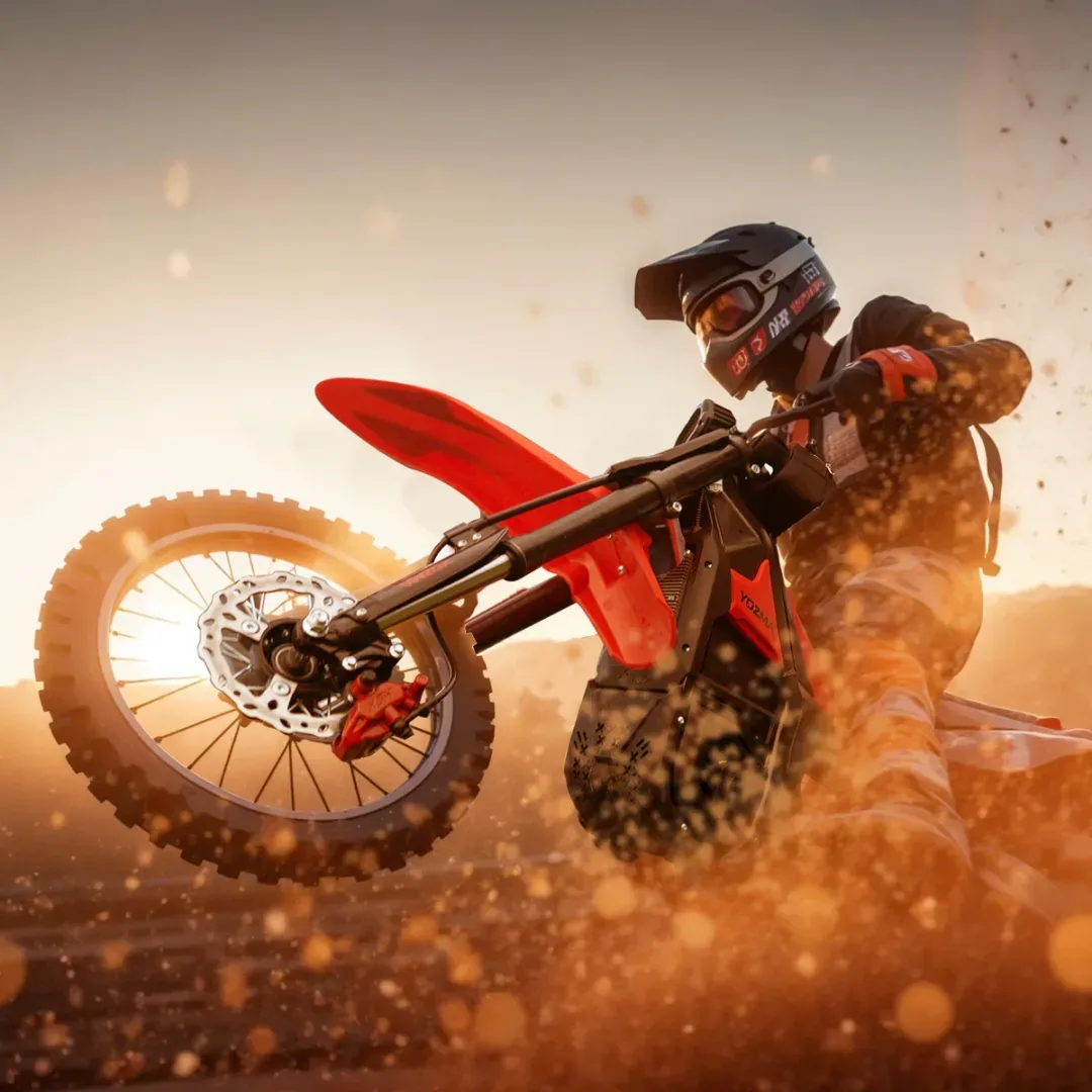 eScootz Canada-Yozma IN10 Electric Dirt Bike Canada – Real Power, Specs & Buying Guide-electric bikes,electric bike, electric bikes, electric bike Canada, buy electric bikes, electric bikes for sale, best electric bikes, electric bikes for adults, electric bike with warranty, foldable electric bike, folding e-bike Canada, commuter electric bike, city electric bike, fat tire e-bike, mountain electric bike, off-road e-bike, cargo e-bike, electric tricycle Canada, step-through electric bike, long range electric bike, lightweight electric bike, electric bikes under $2000, e-bike monthly payments, electric bikes with financing, e-bike for seniors, electric bike for commuting, Canadian electric bikes, electric bikes Toronto, electric bikes Vancouver, electric bikes Montreal, electric bikes Calgary, electric bikes Edmonton, electric bikes Ottawa, electric bikes Winnipeg, electric bikes Halifax, waterproof electric bikes, snow e-bikes, electric bikes for hills, best e-bikes Canada 2025, fast shipping electric bikes Canada, reliable electric bikes Canada, electric scooters, electric scooter Canada, buy electric scooters, electric scooters for adults, electric scooters for commuting, electric scooters with seat, foldable electric scooter, lightweight scooter for city, fast electric scooter, long range electric scooter, off-road electric scooter, fat tire electric scooter, all-terrain scooter, e-scooter with warranty, electric scooters with financing, Canadian electric scooters, waterproof electric scooter, electric scooters for students, eco-friendly scooters, street-legal electric scooters, electric scooters for delivery, foldable scooters Canada, adult scooter with suspension, safe electric scooters, electric scooter monthly payments, electric scooters under $1500, electric scooter Toronto, electric scooter Vancouver, electric scooter Calgary, electric scooter Montreal, electric scooter Edmonton, electric scooter Ottawa, reliable electric scooters Canada
