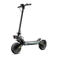 ISINWHEEL GT4 Dual Off-Road Electric Scooter product image view 1