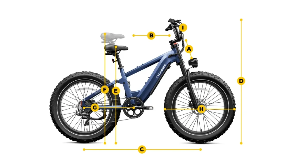 eScootz Canada-CYCROWN Roma All-Terrain Ebike-electric bikes,electric bike, electric bikes, electric bike Canada, buy electric bikes, electric bikes for sale, best electric bikes, electric bikes for adults, electric bike with warranty, foldable electric bike, folding e-bike Canada, commuter electric bike, city electric bike, fat tire e-bike, mountain electric bike, off-road e-bike, cargo e-bike, electric tricycle Canada, step-through electric bike, long range electric bike, lightweight electric bike, electric bikes under $2000, e-bike monthly payments, electric bikes with financing, e-bike for seniors, electric bike for commuting, Canadian electric bikes, electric bikes Toronto, electric bikes Vancouver, electric bikes Montreal, electric bikes Calgary, electric bikes Edmonton, electric bikes Ottawa, electric bikes Winnipeg, electric bikes Halifax, waterproof electric bikes, snow e-bikes, electric bikes for hills, best e-bikes Canada 2025, fast shipping electric bikes Canada, reliable electric bikes Canada, electric scooters, electric scooter Canada, buy electric scooters, electric scooters for adults, electric scooters for commuting, electric scooters with seat, foldable electric scooter, lightweight scooter for city, fast electric scooter, long range electric scooter, off-road electric scooter, fat tire electric scooter, all-terrain scooter, e-scooter with warranty, electric scooters with financing, Canadian electric scooters, waterproof electric scooter, electric scooters for students, eco-friendly scooters, street-legal electric scooters, electric scooters for delivery, foldable scooters Canada, adult scooter with suspension, safe electric scooters, electric scooter monthly payments, electric scooters under $1500, electric scooter Toronto, electric scooter Vancouver, electric scooter Calgary, electric scooter Montreal, electric scooter Edmonton, electric scooter Ottawa, reliable electric scooters Canada