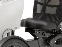 eScootz Canada-ENVO Veemo SE E-Trike-electric bikes,electric bike, electric bikes, electric bike Canada, buy electric bikes, electric bikes for sale, best electric bikes, electric bikes for adults, electric bike with warranty, foldable electric bike, folding e-bike Canada, commuter electric bike, city electric bike, fat tire e-bike, mountain electric bike, off-road e-bike, cargo e-bike, electric tricycle Canada, step-through electric bike, long range electric bike, lightweight electric bike, electric bikes under $2000, e-bike monthly payments, electric bikes with financing, e-bike for seniors, electric bike for commuting, Canadian electric bikes, electric bikes Toronto, electric bikes Vancouver, electric bikes Montreal, electric bikes Calgary, electric bikes Edmonton, electric bikes Ottawa, electric bikes Winnipeg, electric bikes Halifax, waterproof electric bikes, snow e-bikes, electric bikes for hills, best e-bikes Canada 2025, fast shipping electric bikes Canada, reliable electric bikes Canada, electric scooters, electric scooter Canada, buy electric scooters, electric scooters for adults, electric scooters for commuting, electric scooters with seat, foldable electric scooter, lightweight scooter for city, fast electric scooter, long range electric scooter, off-road electric scooter, fat tire electric scooter, all-terrain scooter, e-scooter with warranty, electric scooters with financing, Canadian electric scooters, waterproof electric scooter, electric scooters for students, eco-friendly scooters, street-legal electric scooters, electric scooters for delivery, foldable scooters Canada, adult scooter with suspension, safe electric scooters, electric scooter monthly payments, electric scooters under $1500, electric scooter Toronto, electric scooter Vancouver, electric scooter Calgary, electric scooter Montreal, electric scooter Edmonton, electric scooter Ottawa, reliable electric scooters Canada