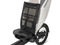 eScootz Canada-ENVO Veemo SE E-Trike-electric bikes,electric bike, electric bikes, electric bike Canada, buy electric bikes, electric bikes for sale, best electric bikes, electric bikes for adults, electric bike with warranty, foldable electric bike, folding e-bike Canada, commuter electric bike, city electric bike, fat tire e-bike, mountain electric bike, off-road e-bike, cargo e-bike, electric tricycle Canada, step-through electric bike, long range electric bike, lightweight electric bike, electric bikes under $2000, e-bike monthly payments, electric bikes with financing, e-bike for seniors, electric bike for commuting, Canadian electric bikes, electric bikes Toronto, electric bikes Vancouver, electric bikes Montreal, electric bikes Calgary, electric bikes Edmonton, electric bikes Ottawa, electric bikes Winnipeg, electric bikes Halifax, waterproof electric bikes, snow e-bikes, electric bikes for hills, best e-bikes Canada 2025, fast shipping electric bikes Canada, reliable electric bikes Canada, electric scooters, electric scooter Canada, buy electric scooters, electric scooters for adults, electric scooters for commuting, electric scooters with seat, foldable electric scooter, lightweight scooter for city, fast electric scooter, long range electric scooter, off-road electric scooter, fat tire electric scooter, all-terrain scooter, e-scooter with warranty, electric scooters with financing, Canadian electric scooters, waterproof electric scooter, electric scooters for students, eco-friendly scooters, street-legal electric scooters, electric scooters for delivery, foldable scooters Canada, adult scooter with suspension, safe electric scooters, electric scooter monthly payments, electric scooters under $1500, electric scooter Toronto, electric scooter Vancouver, electric scooter Calgary, electric scooter Montreal, electric scooter Edmonton, electric scooter Ottawa, reliable electric scooters Canada
