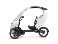 eScootz Canada-ENVO Veemo SE E-Trike-electric bikes,electric bike, electric bikes, electric bike Canada, buy electric bikes, electric bikes for sale, best electric bikes, electric bikes for adults, electric bike with warranty, foldable electric bike, folding e-bike Canada, commuter electric bike, city electric bike, fat tire e-bike, mountain electric bike, off-road e-bike, cargo e-bike, electric tricycle Canada, step-through electric bike, long range electric bike, lightweight electric bike, electric bikes under $2000, e-bike monthly payments, electric bikes with financing, e-bike for seniors, electric bike for commuting, Canadian electric bikes, electric bikes Toronto, electric bikes Vancouver, electric bikes Montreal, electric bikes Calgary, electric bikes Edmonton, electric bikes Ottawa, electric bikes Winnipeg, electric bikes Halifax, waterproof electric bikes, snow e-bikes, electric bikes for hills, best e-bikes Canada 2025, fast shipping electric bikes Canada, reliable electric bikes Canada, electric scooters, electric scooter Canada, buy electric scooters, electric scooters for adults, electric scooters for commuting, electric scooters with seat, foldable electric scooter, lightweight scooter for city, fast electric scooter, long range electric scooter, off-road electric scooter, fat tire electric scooter, all-terrain scooter, e-scooter with warranty, electric scooters with financing, Canadian electric scooters, waterproof electric scooter, electric scooters for students, eco-friendly scooters, street-legal electric scooters, electric scooters for delivery, foldable scooters Canada, adult scooter with suspension, safe electric scooters, electric scooter monthly payments, electric scooters under $1500, electric scooter Toronto, electric scooter Vancouver, electric scooter Calgary, electric scooter Montreal, electric scooter Edmonton, electric scooter Ottawa, reliable electric scooters Canada