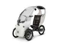 eScootz Canada-ENVO Veemo SE E-Trike-electric bikes,electric bike, electric bikes, electric bike Canada, buy electric bikes, electric bikes for sale, best electric bikes, electric bikes for adults, electric bike with warranty, foldable electric bike, folding e-bike Canada, commuter electric bike, city electric bike, fat tire e-bike, mountain electric bike, off-road e-bike, cargo e-bike, electric tricycle Canada, step-through electric bike, long range electric bike, lightweight electric bike, electric bikes under $2000, e-bike monthly payments, electric bikes with financing, e-bike for seniors, electric bike for commuting, Canadian electric bikes, electric bikes Toronto, electric bikes Vancouver, electric bikes Montreal, electric bikes Calgary, electric bikes Edmonton, electric bikes Ottawa, electric bikes Winnipeg, electric bikes Halifax, waterproof electric bikes, snow e-bikes, electric bikes for hills, best e-bikes Canada 2025, fast shipping electric bikes Canada, reliable electric bikes Canada, electric scooters, electric scooter Canada, buy electric scooters, electric scooters for adults, electric scooters for commuting, electric scooters with seat, foldable electric scooter, lightweight scooter for city, fast electric scooter, long range electric scooter, off-road electric scooter, fat tire electric scooter, all-terrain scooter, e-scooter with warranty, electric scooters with financing, Canadian electric scooters, waterproof electric scooter, electric scooters for students, eco-friendly scooters, street-legal electric scooters, electric scooters for delivery, foldable scooters Canada, adult scooter with suspension, safe electric scooters, electric scooter monthly payments, electric scooters under $1500, electric scooter Toronto, electric scooter Vancouver, electric scooter Calgary, electric scooter Montreal, electric scooter Edmonton, electric scooter Ottawa, reliable electric scooters Canada