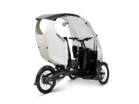 eScootz Canada-ENVO Veemo SE E-Trike-electric bikes,electric bike, electric bikes, electric bike Canada, buy electric bikes, electric bikes for sale, best electric bikes, electric bikes for adults, electric bike with warranty, foldable electric bike, folding e-bike Canada, commuter electric bike, city electric bike, fat tire e-bike, mountain electric bike, off-road e-bike, cargo e-bike, electric tricycle Canada, step-through electric bike, long range electric bike, lightweight electric bike, electric bikes under $2000, e-bike monthly payments, electric bikes with financing, e-bike for seniors, electric bike for commuting, Canadian electric bikes, electric bikes Toronto, electric bikes Vancouver, electric bikes Montreal, electric bikes Calgary, electric bikes Edmonton, electric bikes Ottawa, electric bikes Winnipeg, electric bikes Halifax, waterproof electric bikes, snow e-bikes, electric bikes for hills, best e-bikes Canada 2025, fast shipping electric bikes Canada, reliable electric bikes Canada, electric scooters, electric scooter Canada, buy electric scooters, electric scooters for adults, electric scooters for commuting, electric scooters with seat, foldable electric scooter, lightweight scooter for city, fast electric scooter, long range electric scooter, off-road electric scooter, fat tire electric scooter, all-terrain scooter, e-scooter with warranty, electric scooters with financing, Canadian electric scooters, waterproof electric scooter, electric scooters for students, eco-friendly scooters, street-legal electric scooters, electric scooters for delivery, foldable scooters Canada, adult scooter with suspension, safe electric scooters, electric scooter monthly payments, electric scooters under $1500, electric scooter Toronto, electric scooter Vancouver, electric scooter Calgary, electric scooter Montreal, electric scooter Edmonton, electric scooter Ottawa, reliable electric scooters Canada