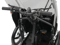eScootz Canada-ENVO Veemo SE E-Trike-electric bikes,electric bike, electric bikes, electric bike Canada, buy electric bikes, electric bikes for sale, best electric bikes, electric bikes for adults, electric bike with warranty, foldable electric bike, folding e-bike Canada, commuter electric bike, city electric bike, fat tire e-bike, mountain electric bike, off-road e-bike, cargo e-bike, electric tricycle Canada, step-through electric bike, long range electric bike, lightweight electric bike, electric bikes under $2000, e-bike monthly payments, electric bikes with financing, e-bike for seniors, electric bike for commuting, Canadian electric bikes, electric bikes Toronto, electric bikes Vancouver, electric bikes Montreal, electric bikes Calgary, electric bikes Edmonton, electric bikes Ottawa, electric bikes Winnipeg, electric bikes Halifax, waterproof electric bikes, snow e-bikes, electric bikes for hills, best e-bikes Canada 2025, fast shipping electric bikes Canada, reliable electric bikes Canada, electric scooters, electric scooter Canada, buy electric scooters, electric scooters for adults, electric scooters for commuting, electric scooters with seat, foldable electric scooter, lightweight scooter for city, fast electric scooter, long range electric scooter, off-road electric scooter, fat tire electric scooter, all-terrain scooter, e-scooter with warranty, electric scooters with financing, Canadian electric scooters, waterproof electric scooter, electric scooters for students, eco-friendly scooters, street-legal electric scooters, electric scooters for delivery, foldable scooters Canada, adult scooter with suspension, safe electric scooters, electric scooter monthly payments, electric scooters under $1500, electric scooter Toronto, electric scooter Vancouver, electric scooter Calgary, electric scooter Montreal, electric scooter Edmonton, electric scooter Ottawa, reliable electric scooters Canada