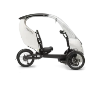 eScootz Canada-ENVO Veemo SE E-Trike-electric bikes,electric bike, electric bikes, electric bike Canada, buy electric bikes, electric bikes for sale, best electric bikes, electric bikes for adults, electric bike with warranty, foldable electric bike, folding e-bike Canada, commuter electric bike, city electric bike, fat tire e-bike, mountain electric bike, off-road e-bike, cargo e-bike, electric tricycle Canada, step-through electric bike, long range electric bike, lightweight electric bike, electric bikes under $2000, e-bike monthly payments, electric bikes with financing, e-bike for seniors, electric bike for commuting, Canadian electric bikes, electric bikes Toronto, electric bikes Vancouver, electric bikes Montreal, electric bikes Calgary, electric bikes Edmonton, electric bikes Ottawa, electric bikes Winnipeg, electric bikes Halifax, waterproof electric bikes, snow e-bikes, electric bikes for hills, best e-bikes Canada 2025, fast shipping electric bikes Canada, reliable electric bikes Canada, electric scooters, electric scooter Canada, buy electric scooters, electric scooters for adults, electric scooters for commuting, electric scooters with seat, foldable electric scooter, lightweight scooter for city, fast electric scooter, long range electric scooter, off-road electric scooter, fat tire electric scooter, all-terrain scooter, e-scooter with warranty, electric scooters with financing, Canadian electric scooters, waterproof electric scooter, electric scooters for students, eco-friendly scooters, street-legal electric scooters, electric scooters for delivery, foldable scooters Canada, adult scooter with suspension, safe electric scooters, electric scooter monthly payments, electric scooters under $1500, electric scooter Toronto, electric scooter Vancouver, electric scooter Calgary, electric scooter Montreal, electric scooter Edmonton, electric scooter Ottawa, reliable electric scooters Canada