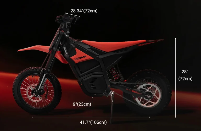 eScootz Canada-HEYBIKE IN 10 Electric Mini Dirt Bike-electric bikes,electric bike, electric bikes, electric bike Canada, buy electric bikes, electric bikes for sale, best electric bikes, electric bikes for adults, electric bike with warranty, foldable electric bike, folding e-bike Canada, commuter electric bike, city electric bike, fat tire e-bike, mountain electric bike, off-road e-bike, cargo e-bike, electric tricycle Canada, step-through electric bike, long range electric bike, lightweight electric bike, electric bikes under $2000, e-bike monthly payments, electric bikes with financing, e-bike for seniors, electric bike for commuting, Canadian electric bikes, electric bikes Toronto, electric bikes Vancouver, electric bikes Montreal, electric bikes Calgary, electric bikes Edmonton, electric bikes Ottawa, electric bikes Winnipeg, electric bikes Halifax, waterproof electric bikes, snow e-bikes, electric bikes for hills, best e-bikes Canada 2025, fast shipping electric bikes Canada, reliable electric bikes Canada, electric scooters, electric scooter Canada, buy electric scooters, electric scooters for adults, electric scooters for commuting, electric scooters with seat, foldable electric scooter, lightweight scooter for city, fast electric scooter, long range electric scooter, off-road electric scooter, fat tire electric scooter, all-terrain scooter, e-scooter with warranty, electric scooters with financing, Canadian electric scooters, waterproof electric scooter, electric scooters for students, eco-friendly scooters, street-legal electric scooters, electric scooters for delivery, foldable scooters Canada, adult scooter with suspension, safe electric scooters, electric scooter monthly payments, electric scooters under $1500, electric scooter Toronto, electric scooter Vancouver, electric scooter Calgary, electric scooter Montreal, electric scooter Edmonton, electric scooter Ottawa, reliable electric scooters Canada