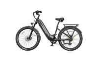 HEYBIKE Hybrid All-Terrian E-Bike product image view 14
