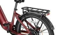 HEYBIKE Hybrid All-Terrian E-Bike product image view 7
