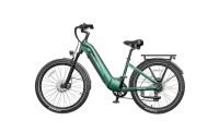 HEYBIKE Hybrid All-Terrian E-Bike product image view 13