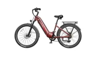 HEYBIKE Hybrid All-Terrian E-Bike product image view 11